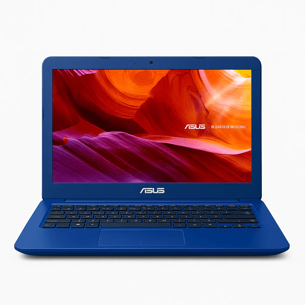 Sewa Laptop Bantargebang Bekasi